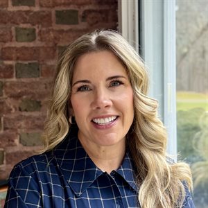 Jessica H. Ellis